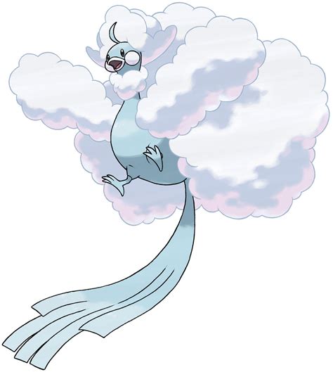 altaria weakness emerald.